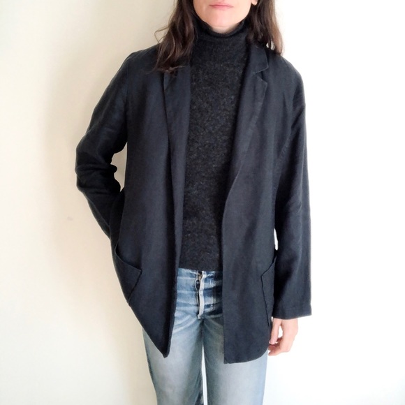 SOLD - Picture 5 of 15